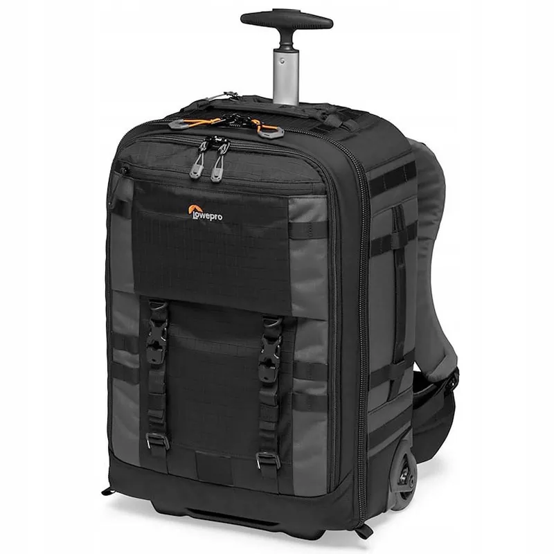 LOWEPRO Pro Trekker RLX 450 AW II Camera Rugzak Gerecycled — foto 1