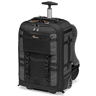 LOWEPRO Pro Trekker RLX 450 AW II Camera Rugzak Gerecycled — miniatuur 2