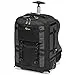 LOWEPRO Pro Trekker RLX 450 AW II Camera Rugzak Gerecycled — foto 3