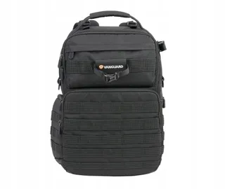 VANGUARD Veo Range T37M Fotorugzak Tactisch Outdoor Zwart — miniatuur 1