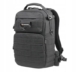 VANGUARD Veo Range T37M Fotorugzak Tactisch Outdoor Zwart — miniatuur 8