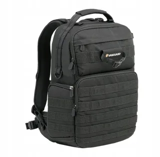VANGUARD Veo Range T37M Fotorugzak Tactisch Outdoor Zwart — miniatuur 2