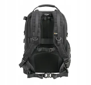 VANGUARD Veo Range T37M Fotorugzak Tactisch Outdoor Zwart — miniatuur 5