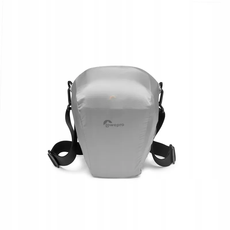 LOWEPRO Toploader Cameratas DSLR Systeemcamera Schouderriem — foto 7