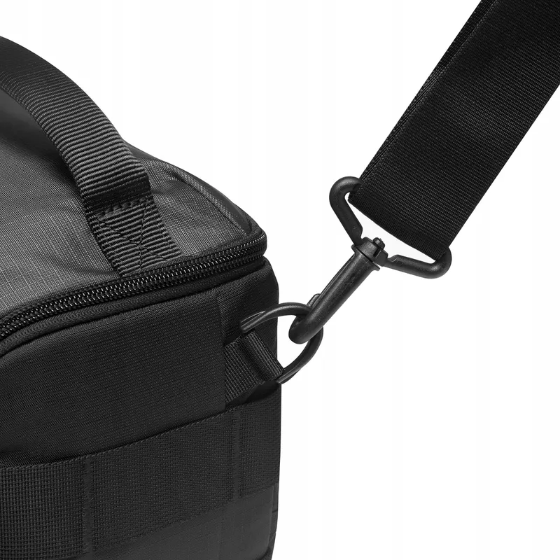 LOWEPRO Toploader Cameratas DSLR Systeemcamera Schouderriem — foto 4