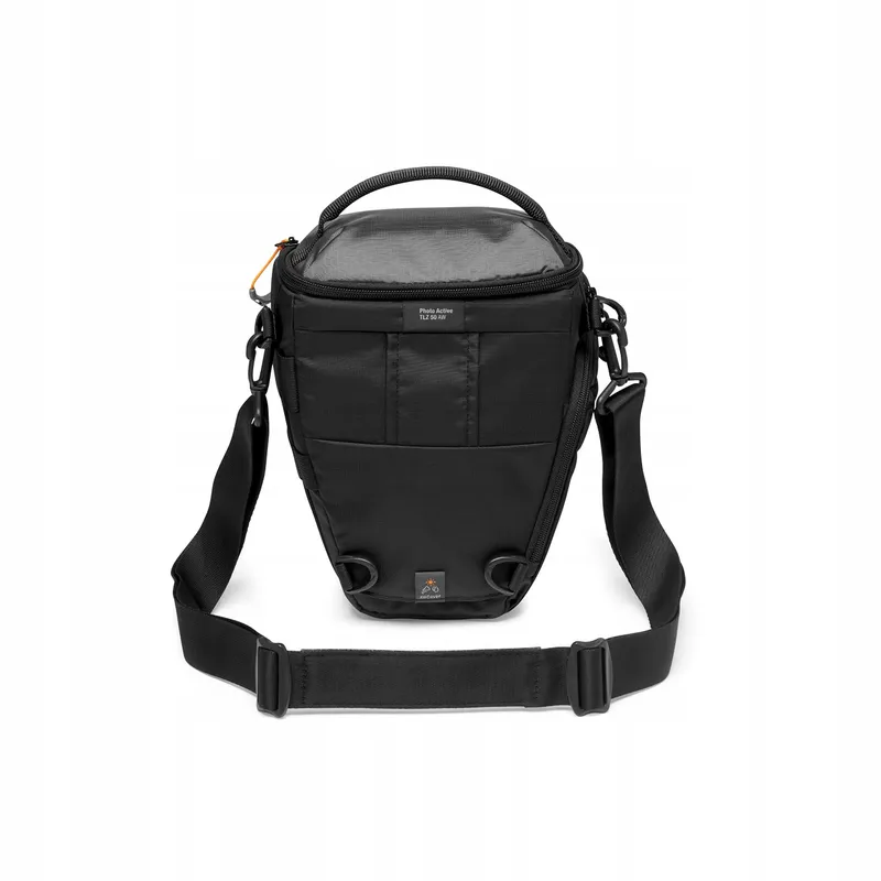 LOWEPRO Toploader Cameratas DSLR Systeemcamera Schouderriem — foto 8