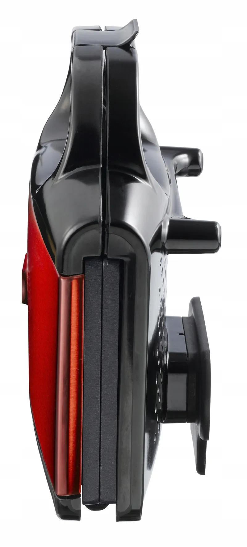 MOULINEX SM180811 Croque Maker 700W — foto 3