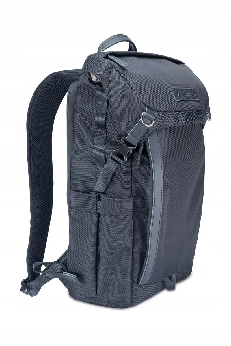 VANGUARD Veo GO 42M BK Rugzak DSLR Mirrorless — foto 1