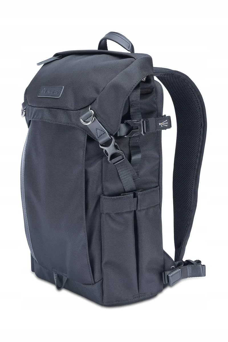 VANGUARD Veo GO 42M BK Rugzak DSLR Mirrorless — foto 2