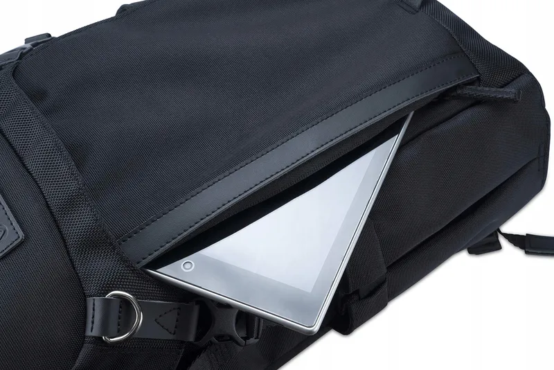 VANGUARD Veo GO 42M BK Rugzak DSLR Mirrorless — foto 6