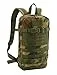 BRANDIT US Assault Daypack 12L Woodland Molle Outdoor — foto 3