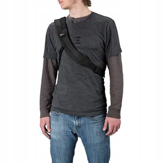 LOWEPRO Slingshot Edge 250 AW Camerarugzak Laptop — miniatuur 7