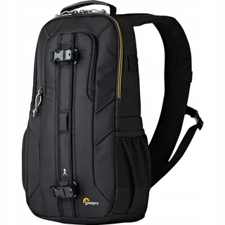 LOWEPRO Slingshot Edge 250 AW Camerarugzak Laptop — miniatuur 1