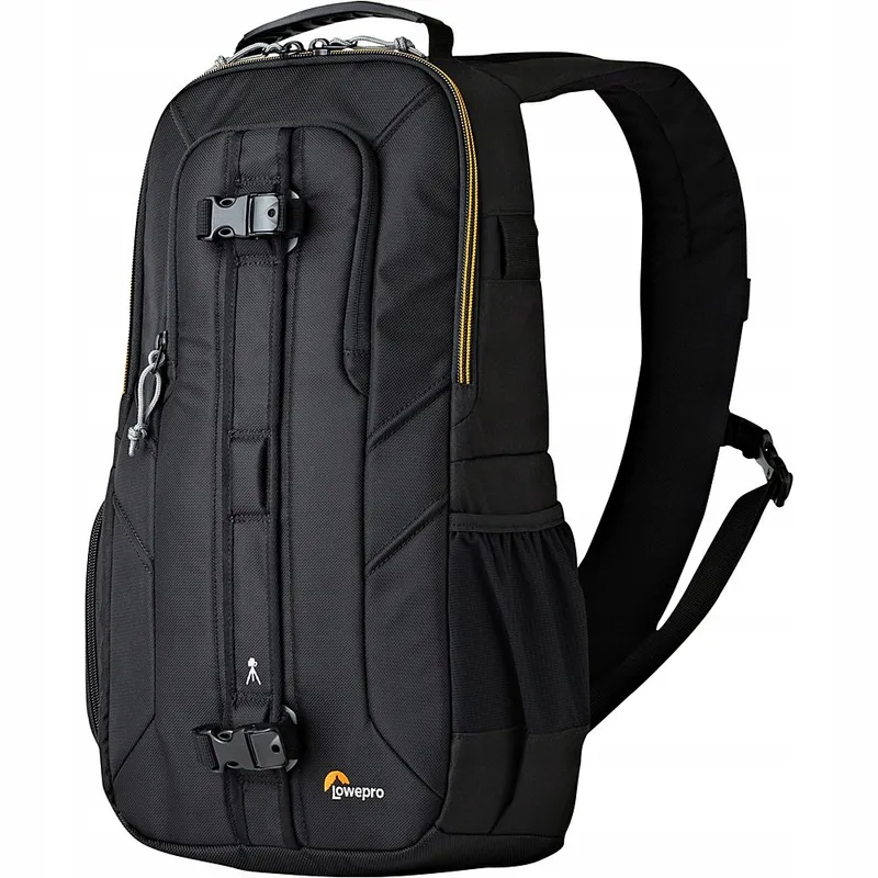 LOWEPRO Slingshot Edge 250 AW Camerarugzak Laptop — foto 1
