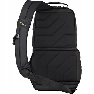 LOWEPRO Slingshot Edge 250 AW Camerarugzak Laptop — miniatuur 3