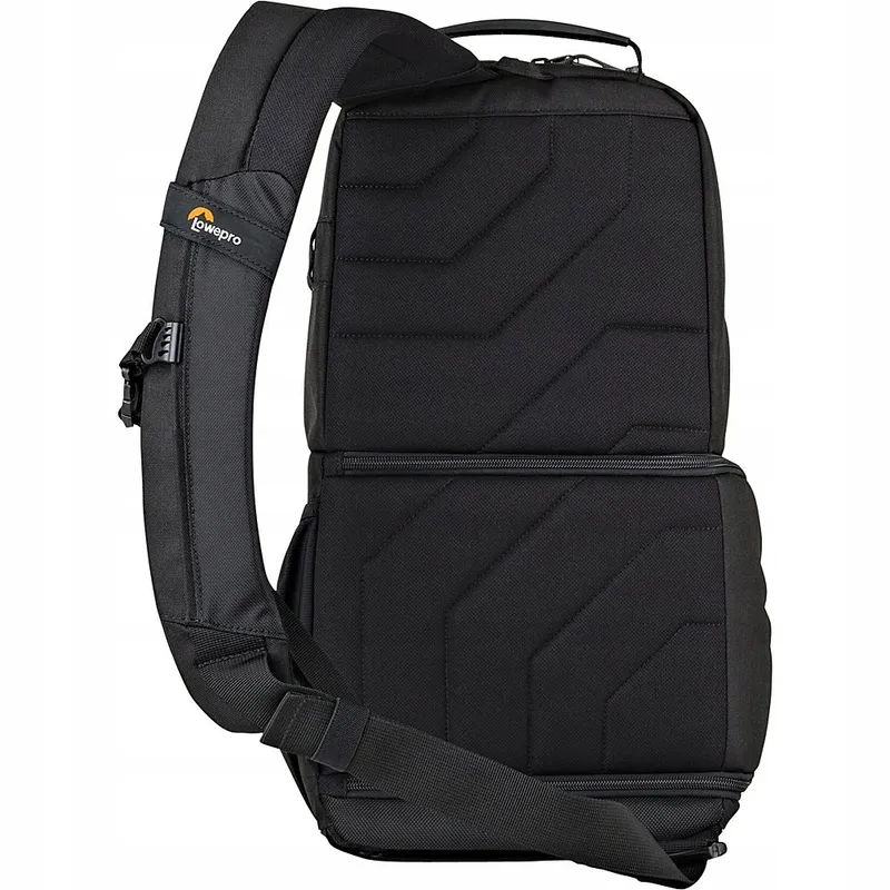 LOWEPRO Slingshot Edge 250 AW Camerarugzak Laptop — foto 3