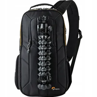 LOWEPRO Slingshot Edge 250 AW Camerarugzak Laptop — miniatuur 5
