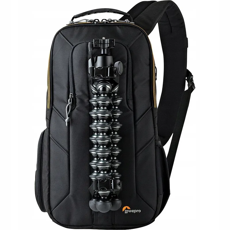 LOWEPRO Slingshot Edge 250 AW Camerarugzak Laptop — foto 5