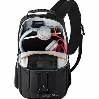 LOWEPRO Slingshot Edge 250 AW Camerarugzak Laptop — miniatuur 4