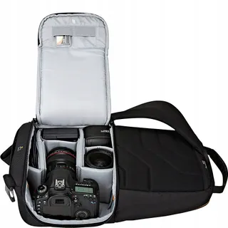 LOWEPRO Slingshot Edge 250 AW Camerarugzak Laptop — miniatuur 2