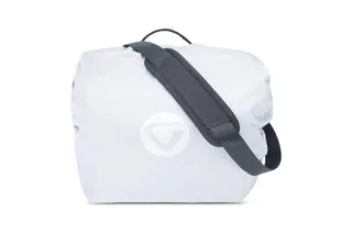 VANGUARD Veo GO 24M BK Schoudertas Camera — miniatuur 7