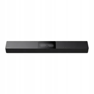 HISENSE HS2000 Soundbar 2.1 Subwoofer 240W Dolby Bluetooth HDMI