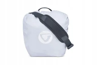 VANGUARD Veo GO 15M KG Schoudertas Fotoapparatuur — miniatuur 5
