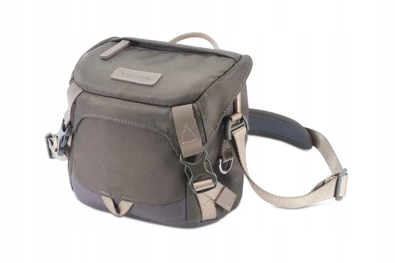 VANGUARD Veo GO 15M KG Schoudertas Fotoapparatuur — foto 1