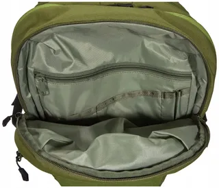 VAUDE Wizard 30+4 Wandelrugzak Waterafstotend Unisex — miniatuur 6