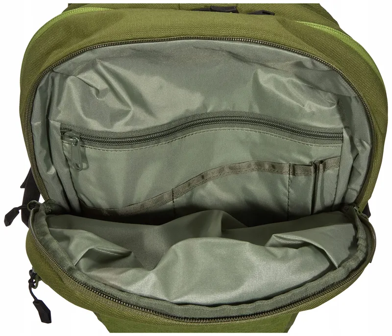 VAUDE Wizard 30+4 Wandelrugzak Waterafstotend Unisex — foto 6