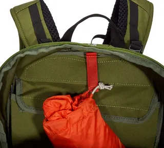 VAUDE Wizard 30+4 Wandelrugzak Waterafstotend Unisex — miniatuur 4