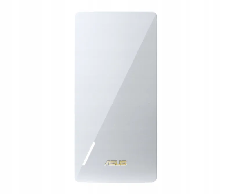 ASUS RP-AX58 AX3000 WiFi 6 Range Extender AiMesh 160MHz App — foto 9