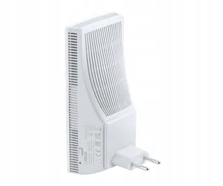 ASUS RP-AX58 AX3000 WiFi 6 Range Extender AiMesh 160MHz App — miniatuur 11
