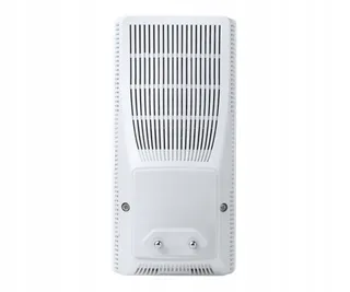 ASUS RP-AX58 AX3000 WiFi 6 Range Extender AiMesh 160MHz App — miniatuur 13