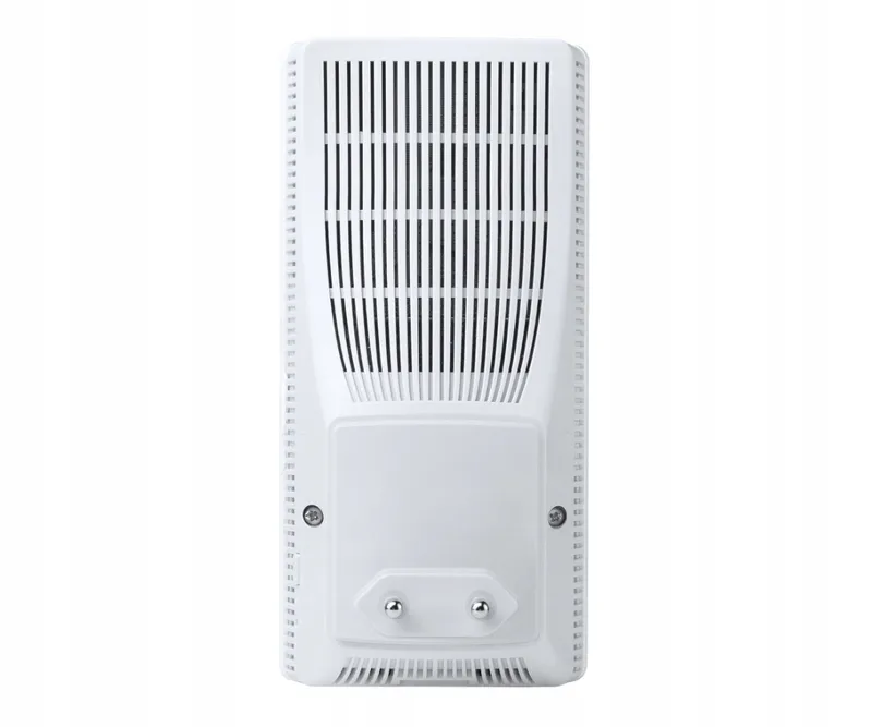 ASUS RP-AX58 AX3000 WiFi 6 Range Extender AiMesh 160MHz App — foto 13