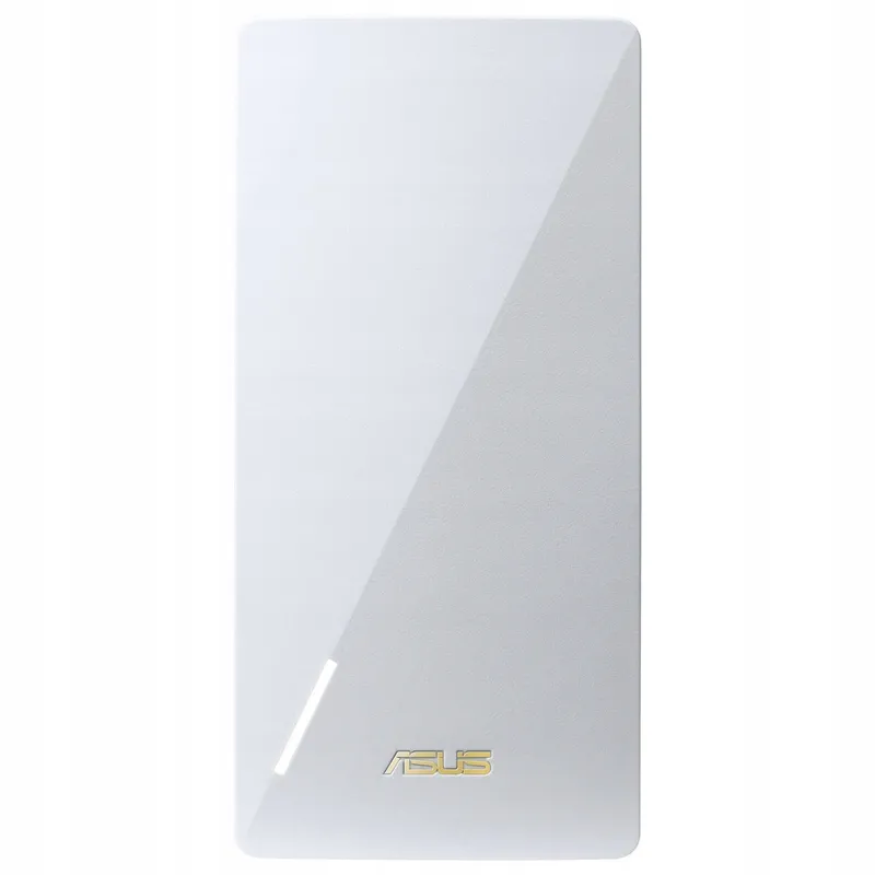 ASUS RP-AX58 AX3000 WiFi 6 Range Extender AiMesh 160MHz App — foto 4