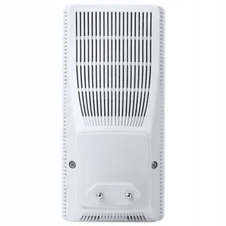 ASUS RP-AX58 AX3000 WiFi 6 Range Extender AiMesh 160MHz App — miniatuur 5