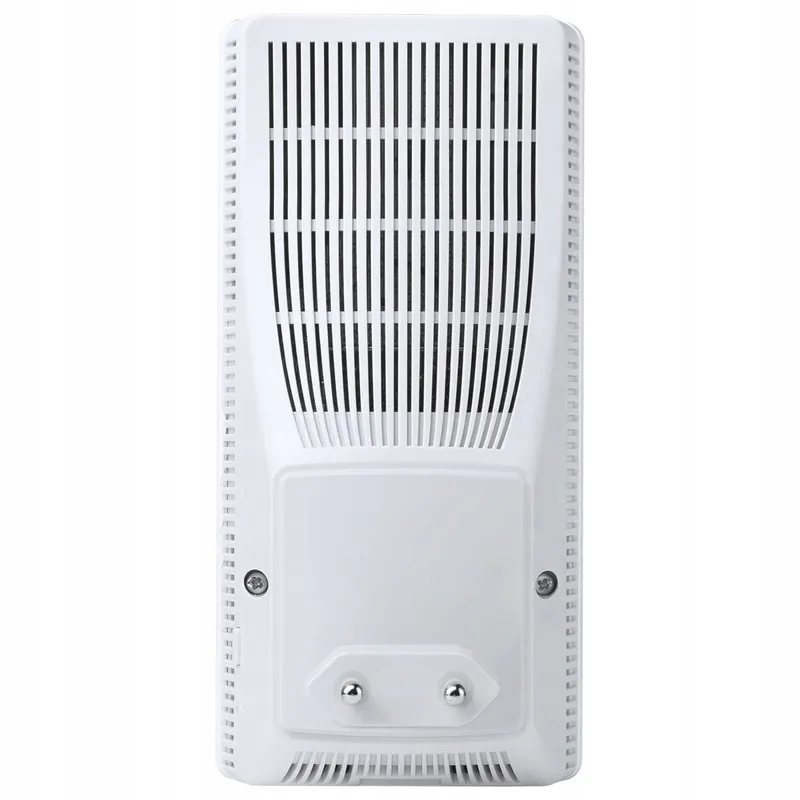 ASUS RP-AX58 AX3000 WiFi 6 Range Extender AiMesh 160MHz App — foto 5