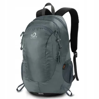 WATERFLY Wandelrugzak 30L Waterdicht Trekking Unisex — miniatuur 1