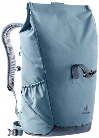 DEUTER Stepout 22 Rugzak Unisex Blauw Dagelijks Gebruik — miniatuur 5