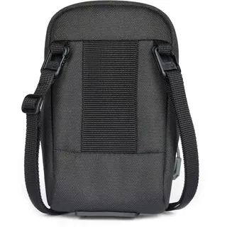 LOWEPRO Adventura Cs 20 III Cameratas Schouderriem Zwart — miniatuur 3