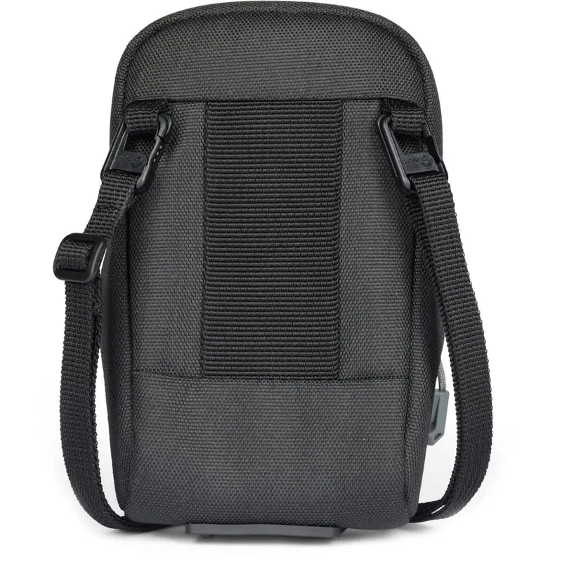 LOWEPRO Adventura Cs 20 III Cameratas Schouderriem Zwart — foto 3