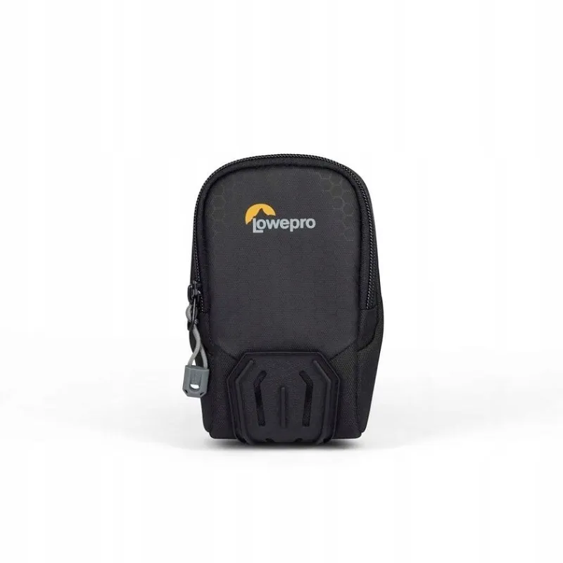 LOWEPRO Adventura Cs 20 III Cameratas Schouderriem Zwart — foto 2