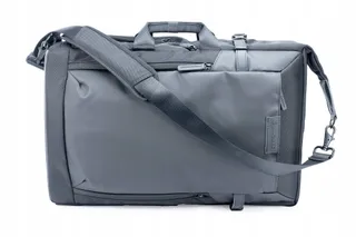 VANGUARD Veo Select 49BK Rugzak Fotoapparatuur Zwart — miniatuur 2