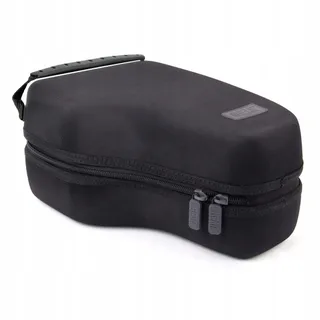 USA GEAR DSLR Cameratas Harde Behuizing Handvat — miniatuur 2