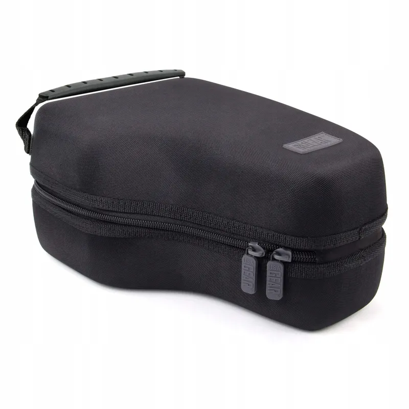 USA GEAR DSLR Cameratas Harde Behuizing Handvat — foto 2