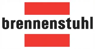 BRENNENSTUHL Vario Line Kabelhaspel USB 10m Binnen Zwart — miniatuur 13