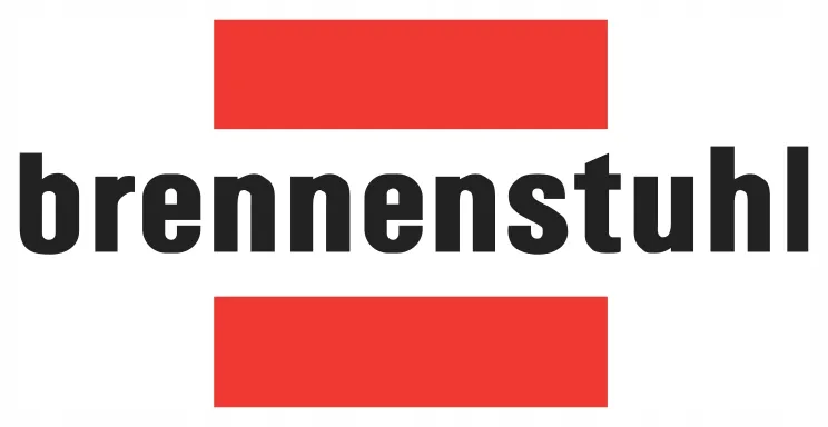 BRENNENSTUHL Vario Line Kabelhaspel USB 10m Binnen Zwart — foto 13