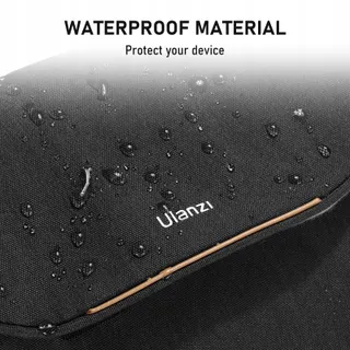 ULANZI Cameratas SLR Systeemcamera Waterdicht — miniatuur 2