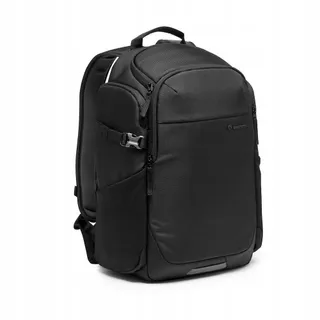 MANFROTTO Advanced Befree III Fotorugzak Camera En Laptop Verdelers — miniatuur 2